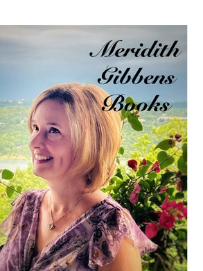 Meridith Gibbens